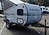 2019 Coachmen Viking for sale 300180680